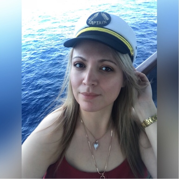 ❤Hi there...thanks for stopping by! - Picture 2 of 8